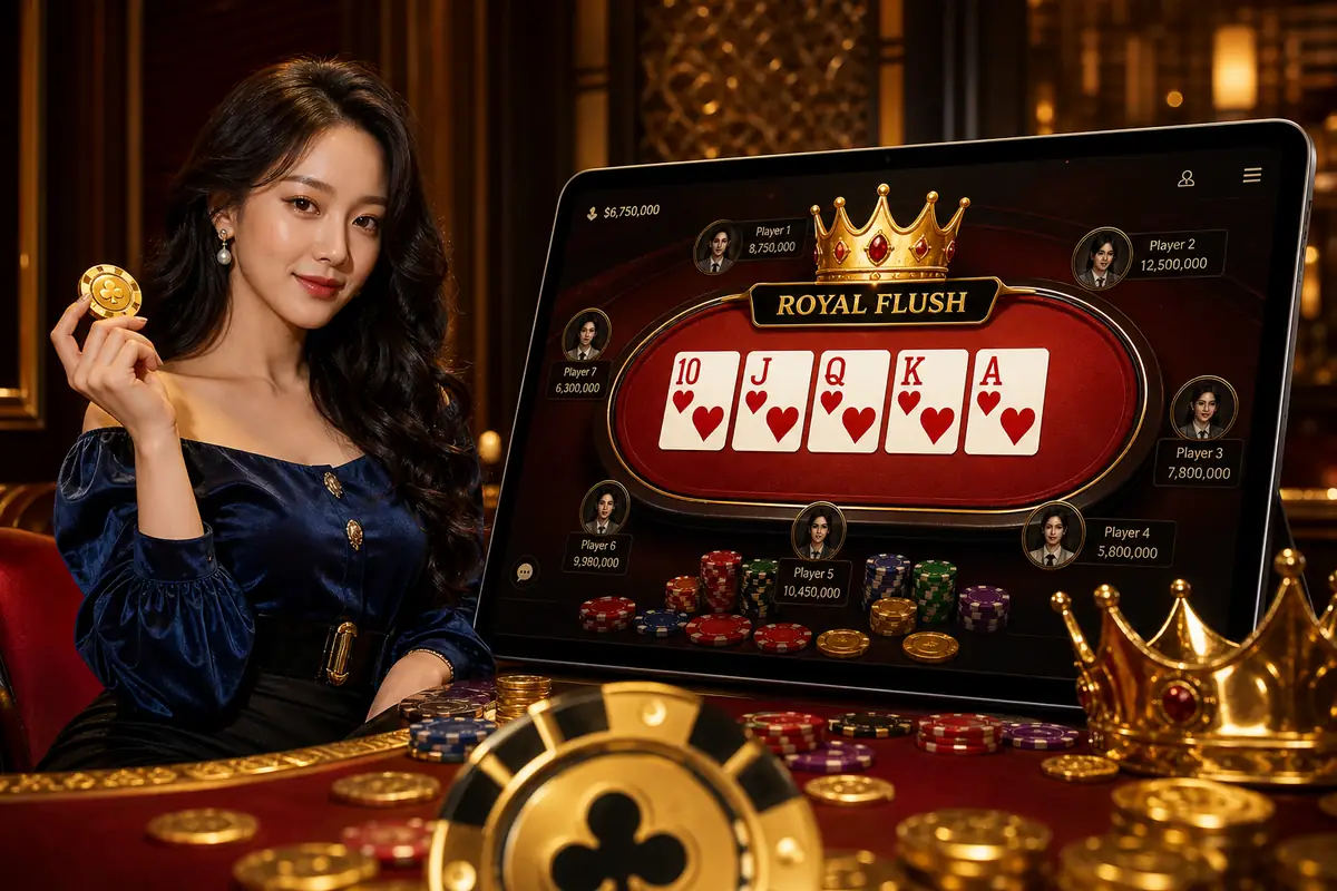 jdbit